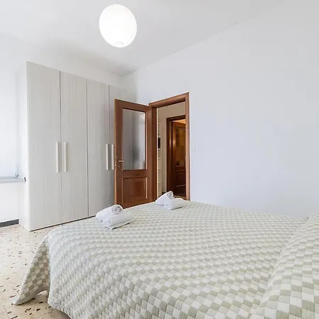 Dimora Concept -ca' Lena - Seaview Terrace And Parking * Borgio Verezzi