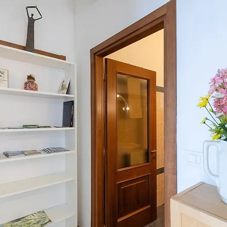 Appartement Dimora Concept -ca' Lena - Seaview Terrace And Parking Borgio Verezzi