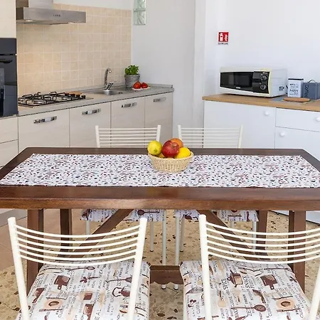 Appartement Dimora Concept -ca' Lena - Seaview Terrace And Parking Borgio Verezzi