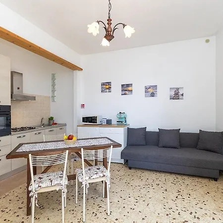 Dimora Concept -ca' Lena - Seaview Terrace And Parking Appartement Borgio Verezzi