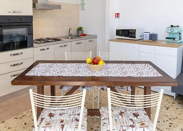 Appartement Dimora Concept -ca' Lena - Seaview Terrace And Parking Borgio Verezzi